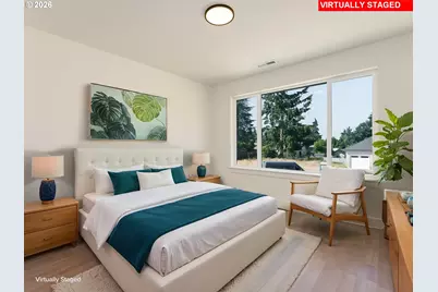 5809 NE 111th Cir, Vancouver, WA 98686 - Photo 28