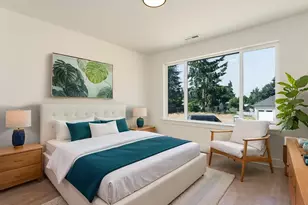 5809 NE 111th Cir, Vancouver, WA 98686 - Photo 28