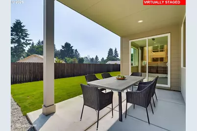5809 NE 111th Cir, Vancouver, WA 98686 - Photo 44