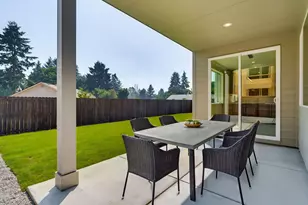 5809 NE 111th Cir, Vancouver, WA 98686 - Photo 44