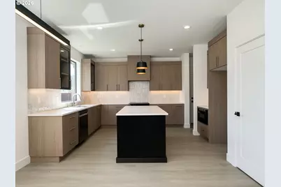 5809 NE 111th Cir, Vancouver, WA 98686 - Photo 12