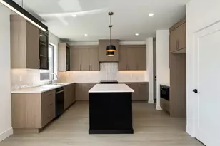 5809 NE 111th Cir, Vancouver, WA 98686 - Photo 12