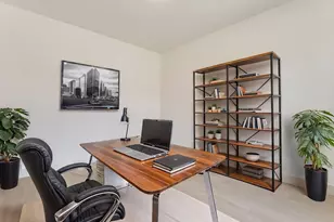5809 NE 111th Cir, Vancouver, WA 98686 - Photo 10