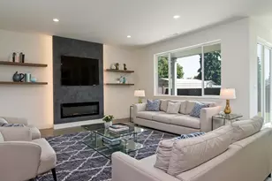 5809 NE 111th Cir, Vancouver, WA 98686 - Photo 22