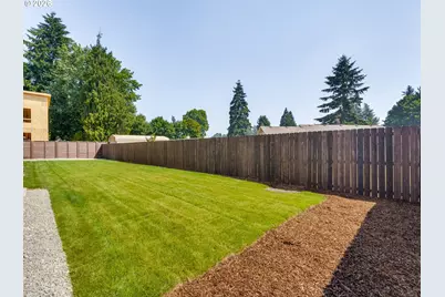 5809 NE 111th Cir, Vancouver, WA 98686 - Photo 46