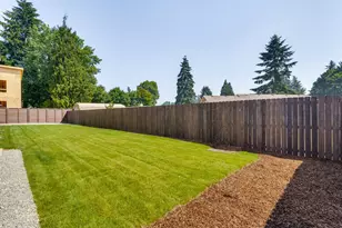 5809 NE 111th Cir, Vancouver, WA 98686 - Photo 46