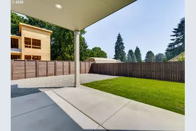 5809 NE 111th Cir, Vancouver, WA 98686 - Photo 42