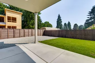 5809 NE 111th Cir, Vancouver, WA 98686 - Photo 42