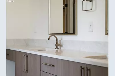 5809 NE 111th Cir, Vancouver, WA 98686 - Photo 36