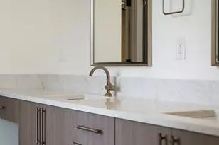5809 NE 111th Cir, Vancouver, WA 98686 - Photo 36