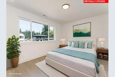 5809 NE 111th Cir, Vancouver, WA 98686 - Photo 26