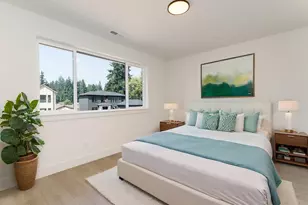 5809 NE 111th Cir, Vancouver, WA 98686 - Photo 26