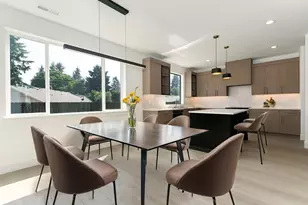 5809 NE 111th Cir, Vancouver, WA 98686 - Photo 18