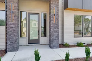 5809 NE 111th Cir, Vancouver, WA 98686 - Photo 2
