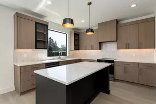 5809 NE 111th Cir, Vancouver, WA 98686 - Photo 14
