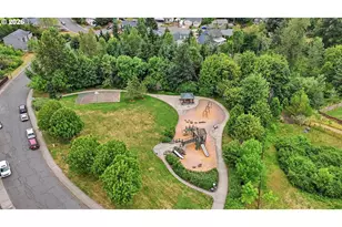 16725 SE Cohiba Ct, Damascus, OR 97089 - Photo 46