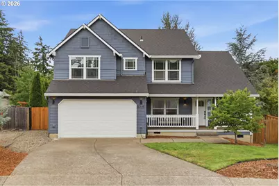 16725 SE Cohiba Ct, Damascus, OR 97089 - Photo 2