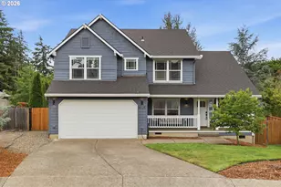 16725 SE Cohiba Ct, Damascus, OR 97089 - Photo 2