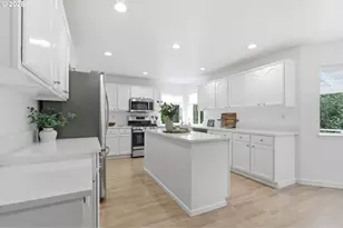 16725 SE Cohiba Ct, Damascus, OR 97089 - Photo 18