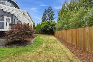 16725 SE Cohiba Ct, Damascus, OR 97089 - Photo 40