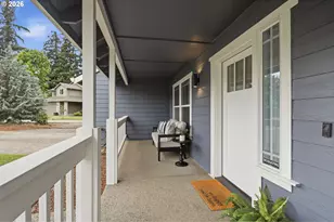 16725 SE Cohiba Ct, Damascus, OR 97089 - Photo 4