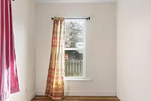 303 N 8th St, Cottage Grove, OR 97424 - Photo 10