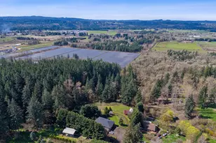 27741 SE Wallace Rd, Estacada, OR 97023 - Photo 36