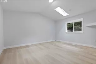 27741 SE Wallace Rd, Estacada, OR 97023 - Photo 12