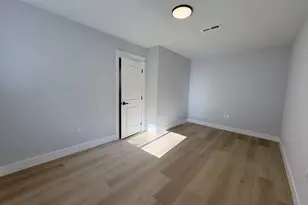 27741 SE Wallace Rd, Estacada, OR 97023 - Photo 28