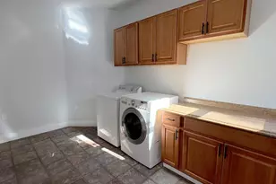 27741 SE Wallace Rd, Estacada, OR 97023 - Photo 26