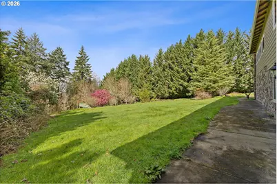 27741 SE Wallace Rd, Estacada, OR 97023 - Photo 38