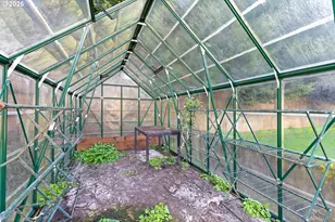 27741 SE Wallace Rd, Estacada, OR 97023 - Photo 32