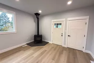 27741 SE Wallace Rd, Estacada, OR 97023 - Photo 6