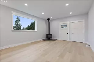 27741 SE Wallace Rd, Estacada, OR 97023 - Photo 4