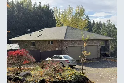 27741 SE Wallace Rd, Estacada, OR 97023 - Photo 2