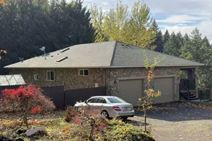 27741 SE Wallace Rd, Estacada, OR 97023 - Photo 2