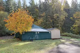 27741 SE Wallace Rd, Estacada, OR 97023 - Photo 42