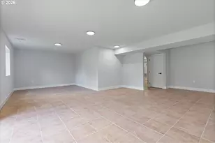 27741 SE Wallace Rd, Estacada, OR 97023 - Photo 22