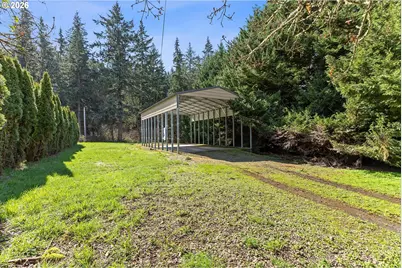 27741 SE Wallace Rd, Estacada, OR 97023 - Photo 34