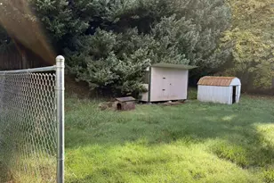 27741 SE Wallace Rd, Estacada, OR 97023 - Photo 32