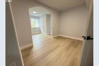 27741 SE Wallace Rd, Estacada, OR 97023 - Photo 20