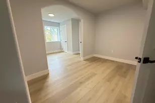 27741 SE Wallace Rd, Estacada, OR 97023 - Photo 20