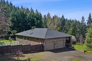 27741 SE Wallace Rd, Estacada, OR 97023 - Photo 1