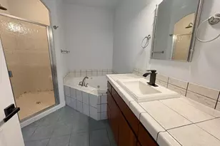 27741 SE Wallace Rd, Estacada, OR 97023 - Photo 16