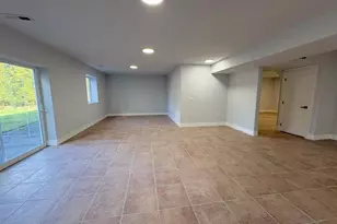 27741 SE Wallace Rd, Estacada, OR 97023 - Photo 22