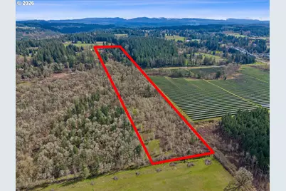 27741 SE Wallace Rd, Estacada, OR 97023 - Photo 46