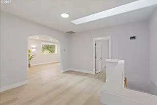 27741 SE Wallace Rd, Estacada, OR 97023 - Photo 20