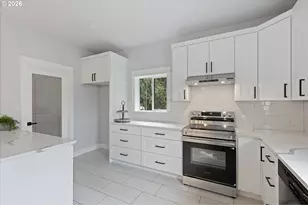 27741 SE Wallace Rd, Estacada, OR 97023 - Photo 6