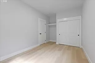 27741 SE Wallace Rd, Estacada, OR 97023 - Photo 18