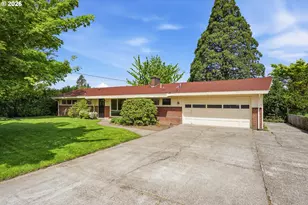 800 NW Sluman Rd, Vancouver, WA 98665 - Photo 2